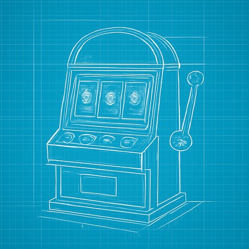 g11 bKash top-up screen