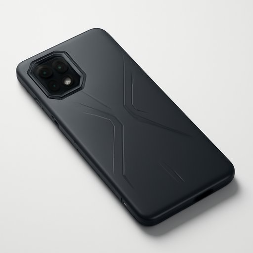 g11 service terms list mobile