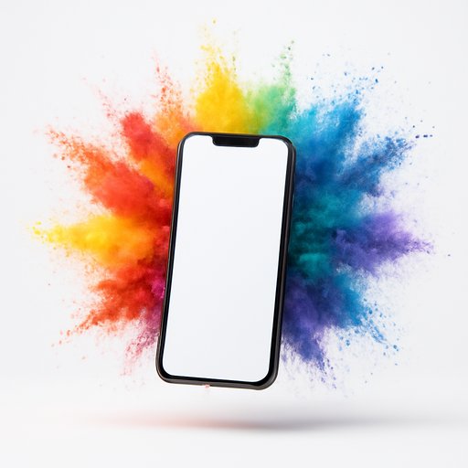 g11 identity verification on phone